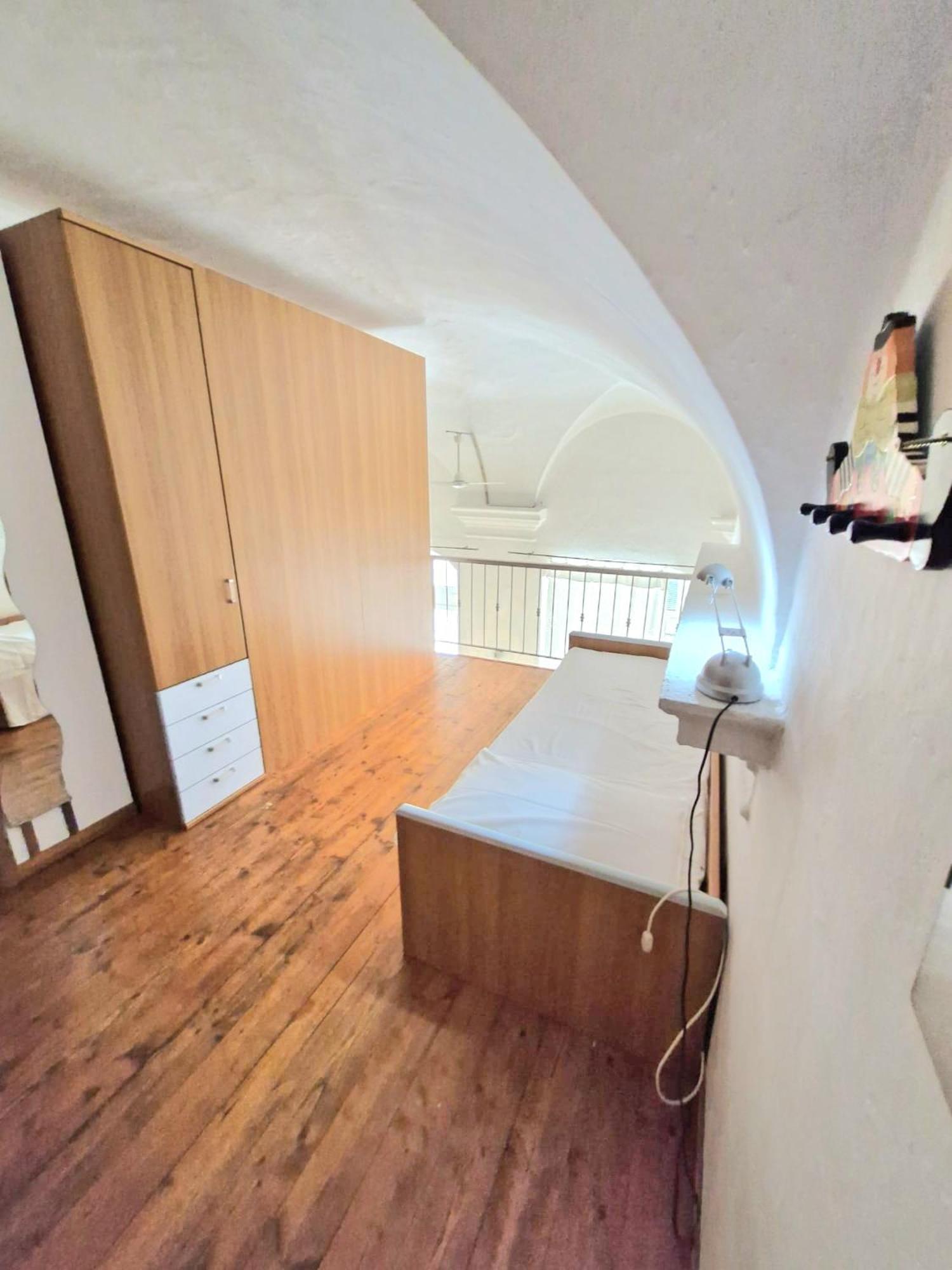 Rvh Apartment Sanremo Exterior photo