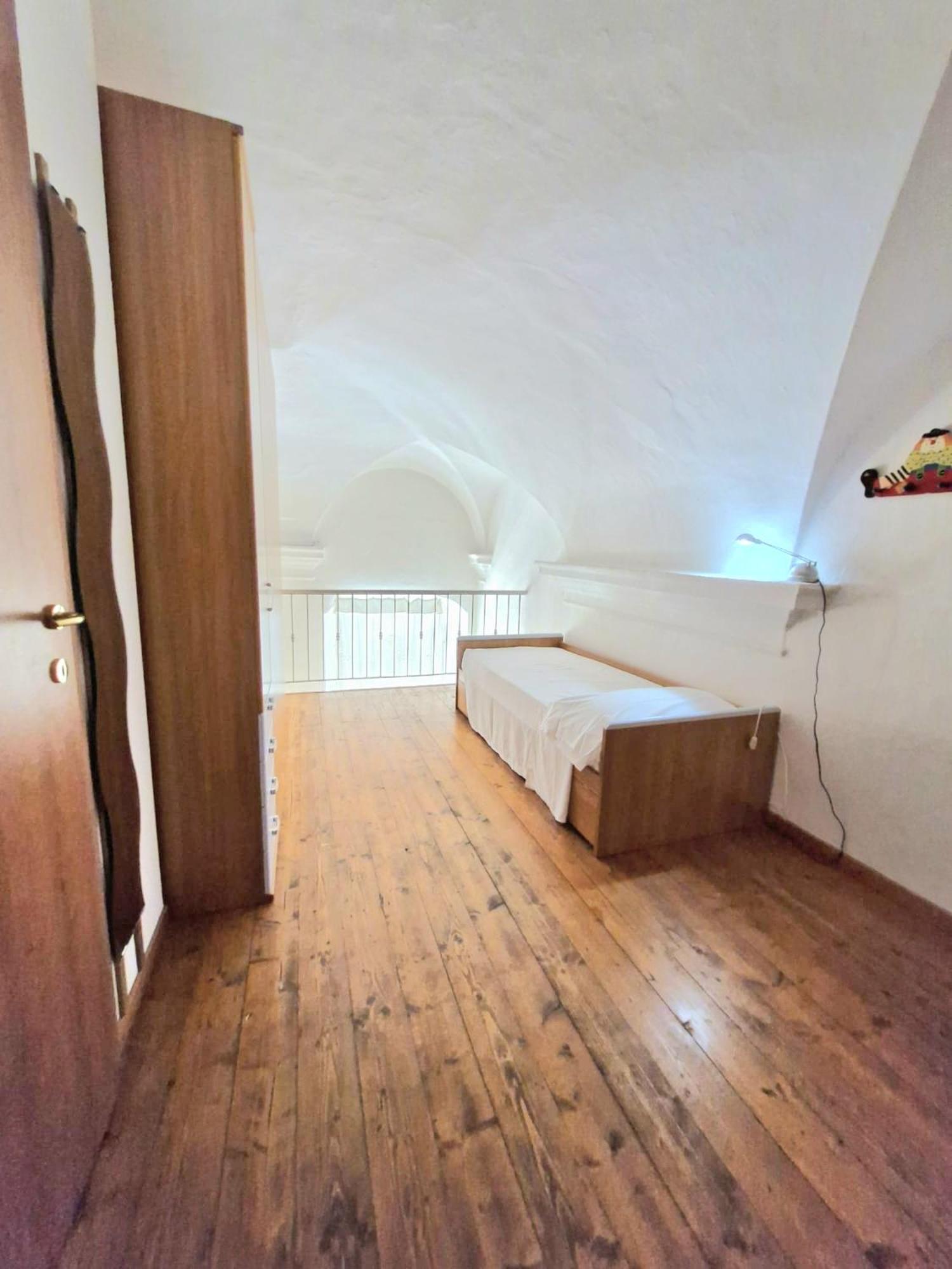 Rvh Apartment Sanremo Exterior photo