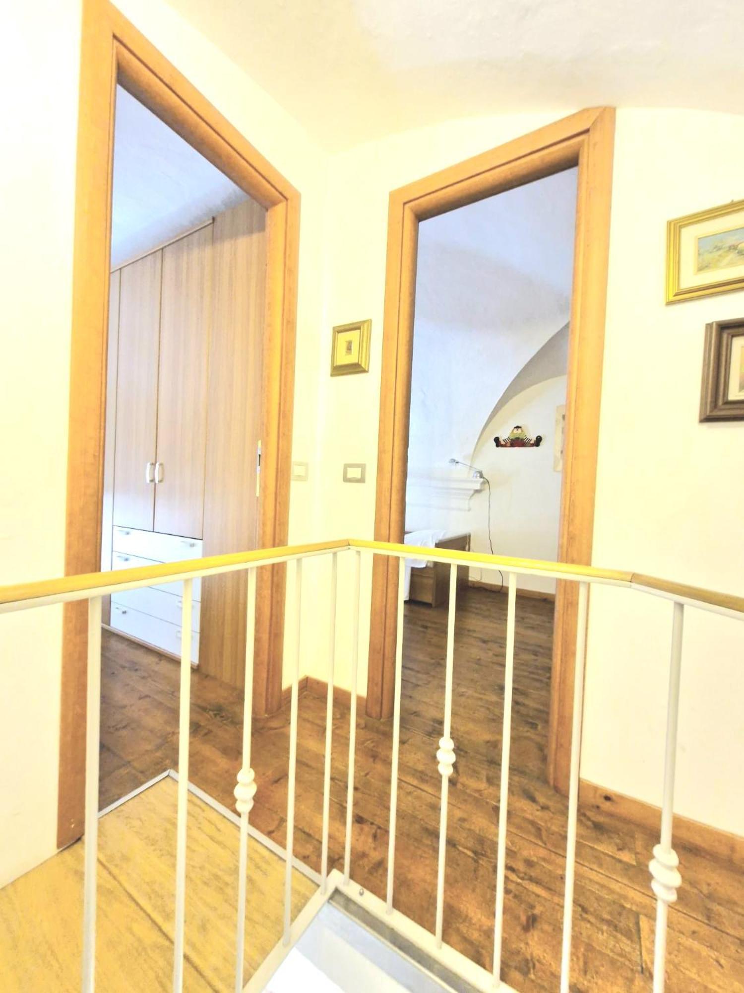 Rvh Apartment Sanremo Exterior photo