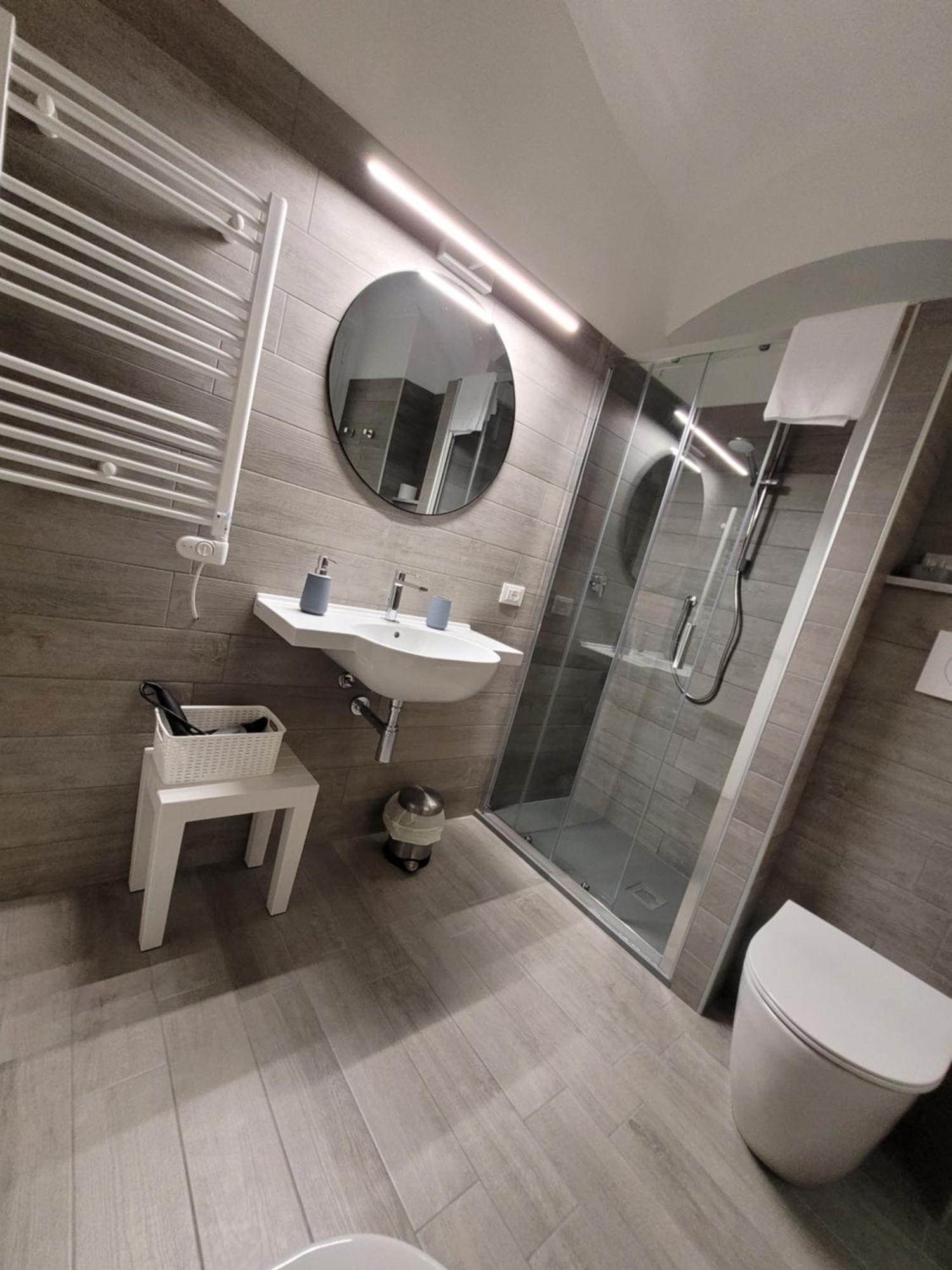 Rvh Apartment Sanremo Exterior photo