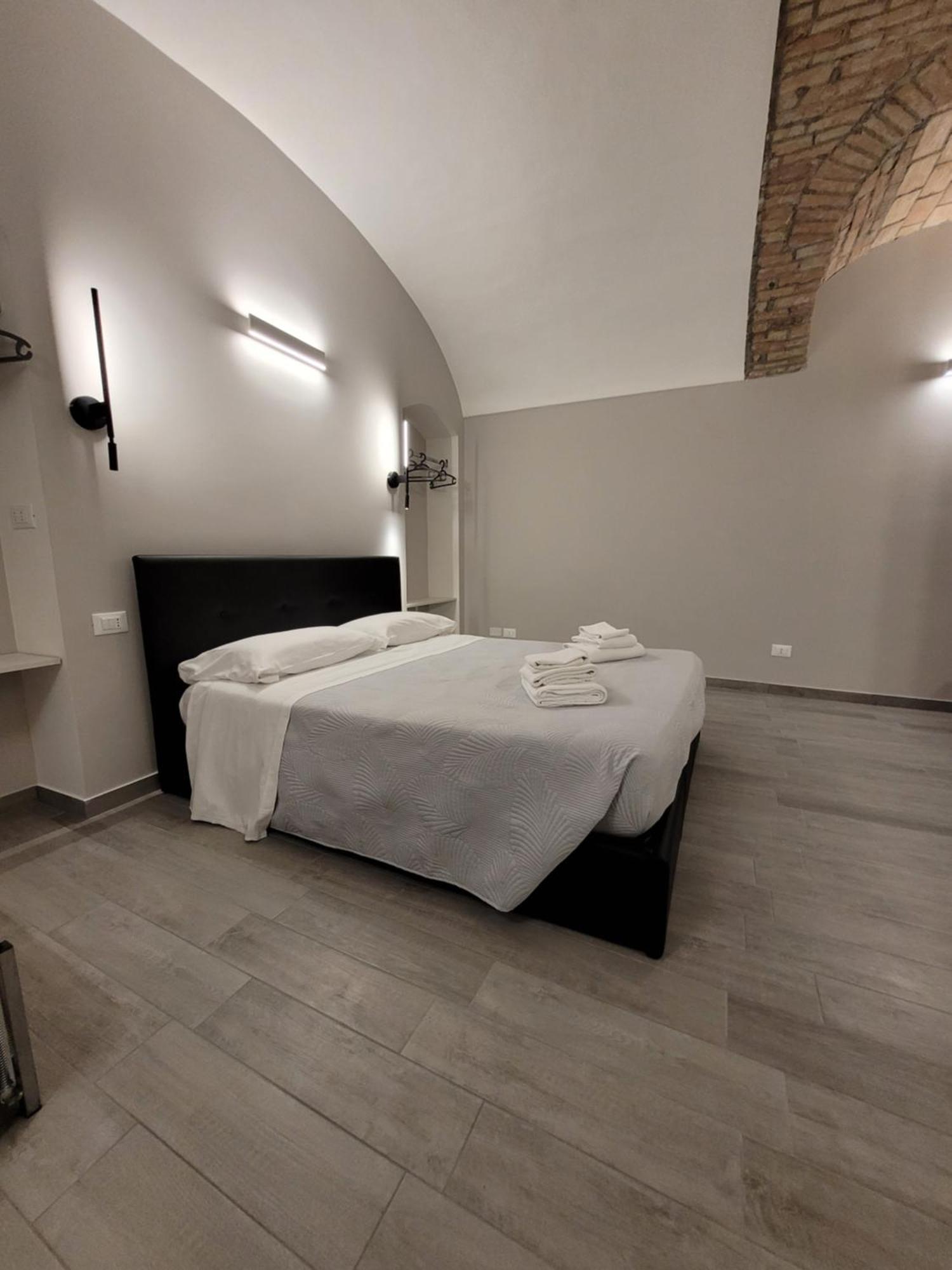 Rvh Apartment Sanremo Exterior photo