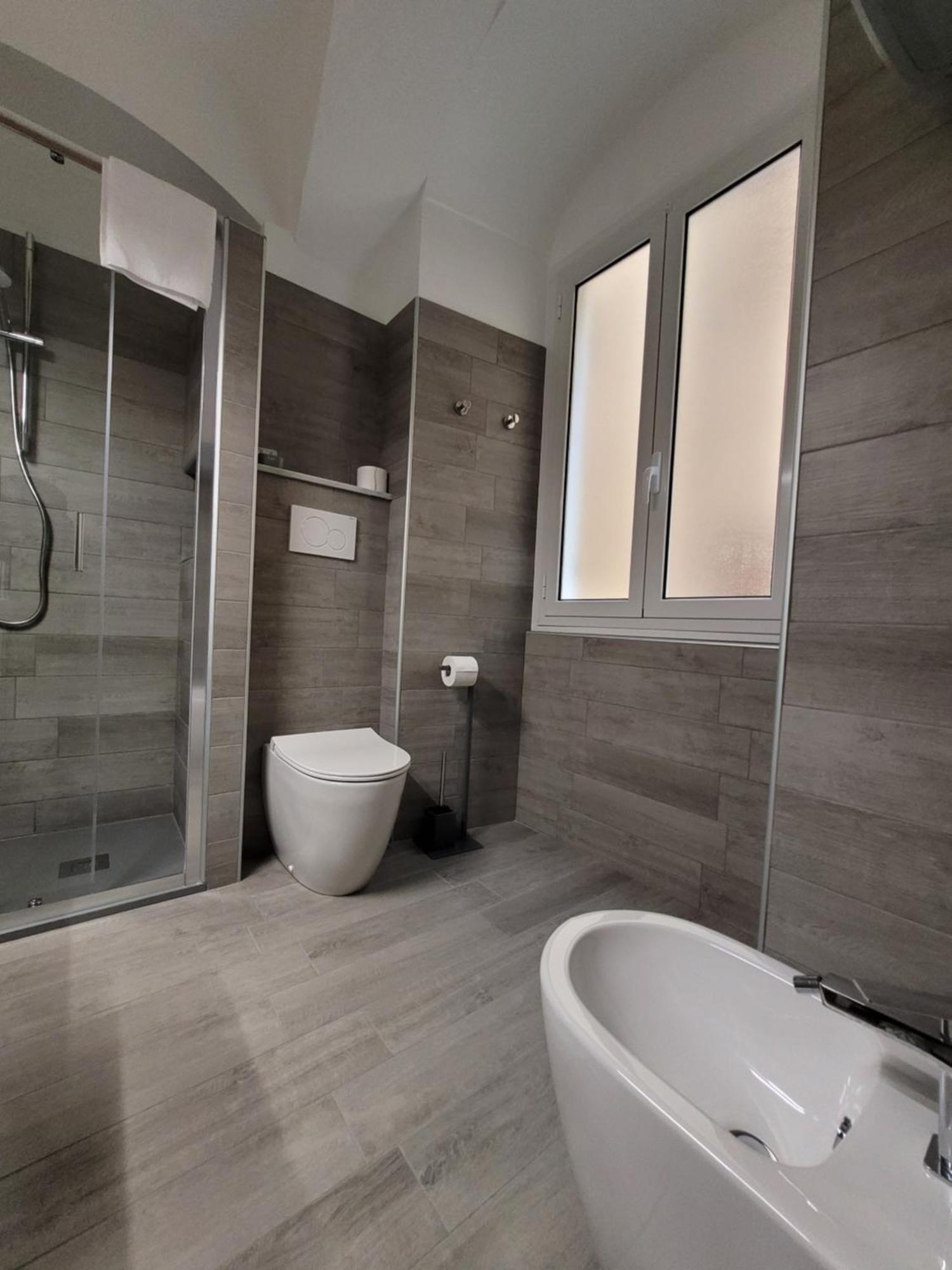 Rvh Apartment Sanremo Exterior photo