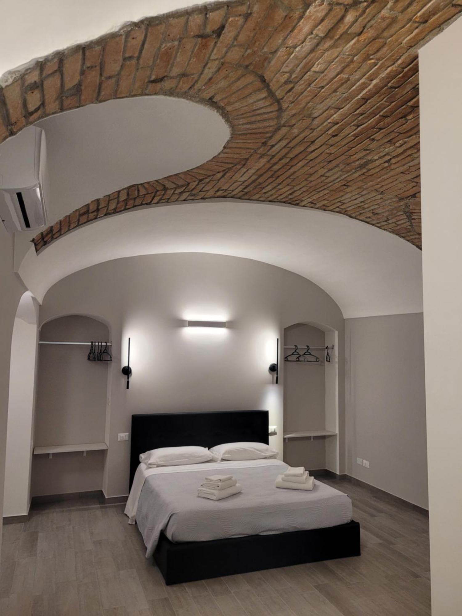 Rvh Apartment Sanremo Exterior photo