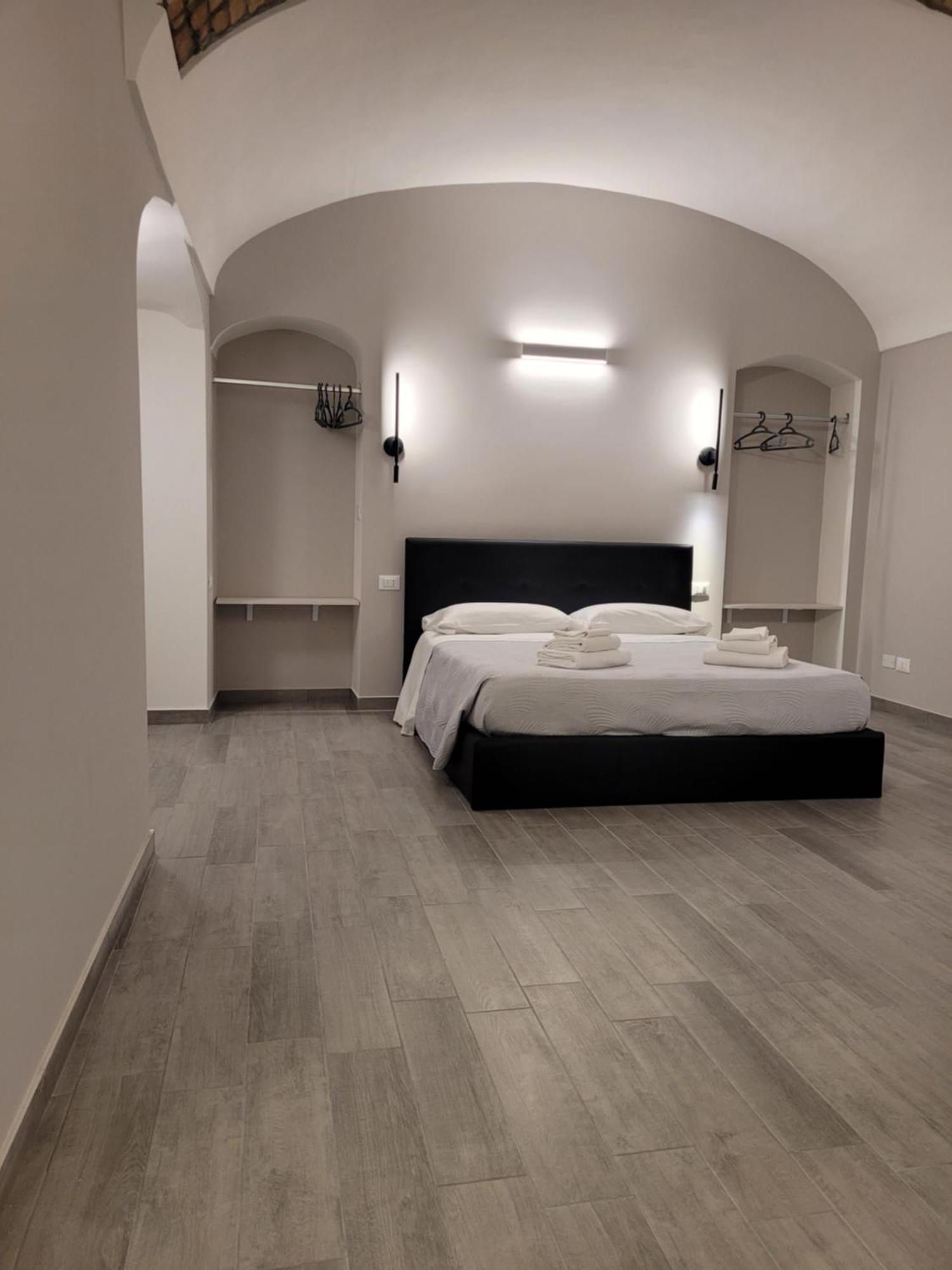 Rvh Apartment Sanremo Exterior photo